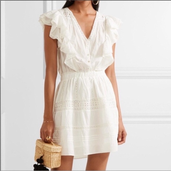 LoveShackFancy - Picture 2 of 9